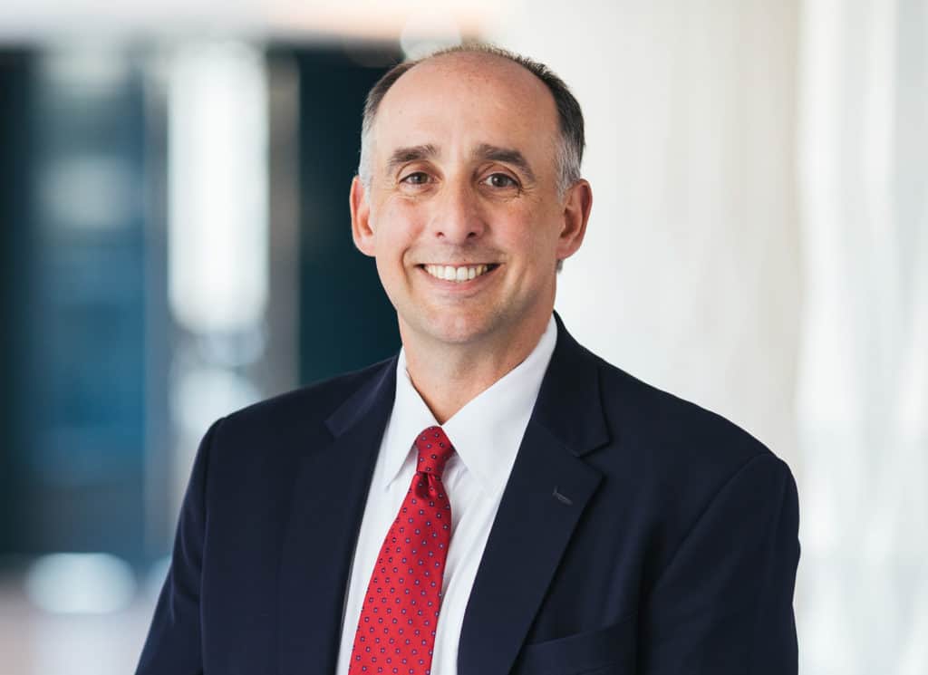 Eli Meir Kaplan