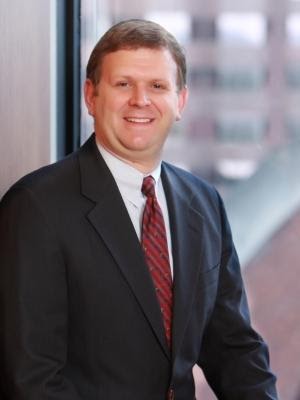 Kirk Damman