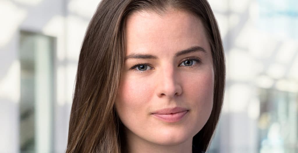 Lisa Poplawski