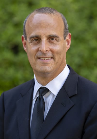 Richard S. “Rick” Alembik