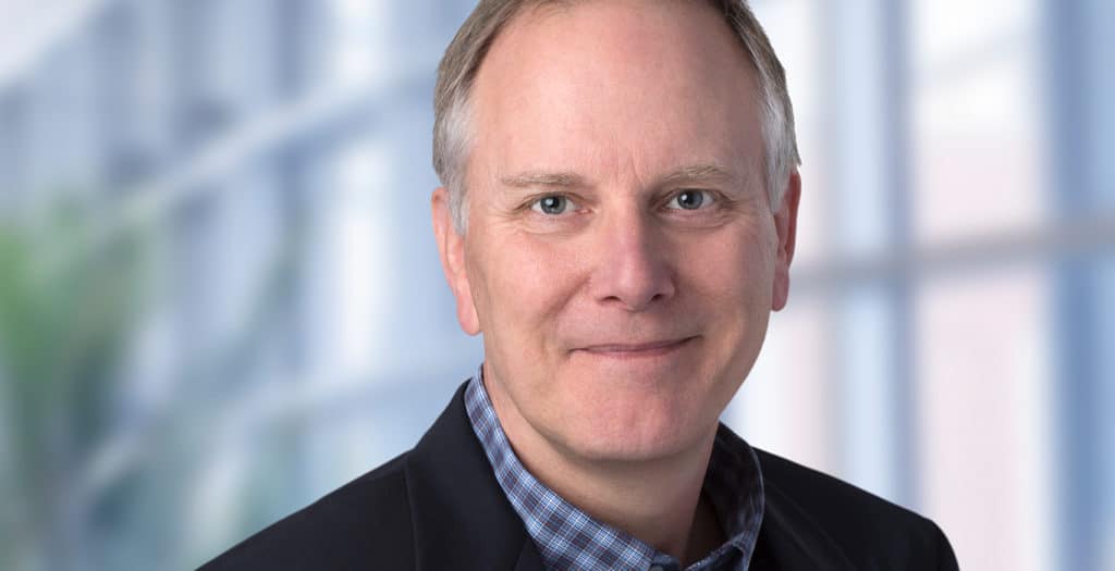 Scott Edwards