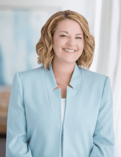 Bailey Schiermeyer