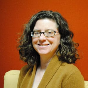 Christine Hummel, Esq.