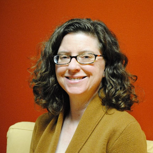 Christine Hummel, Esq.