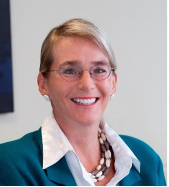 Colleen M Quinn Esq