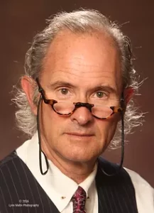 Dal Houston
