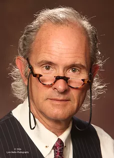 Dal Houston