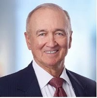 Daniel R Shulman Esq