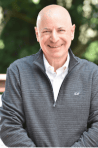 Howard Levy Esq