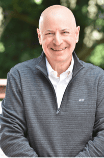 Howard Levy Esq