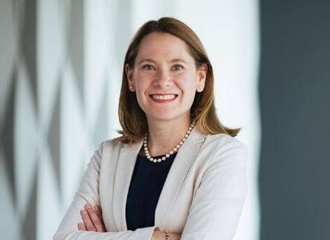 Anne Gerson, Esq.