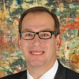 Kenneth P. Kula