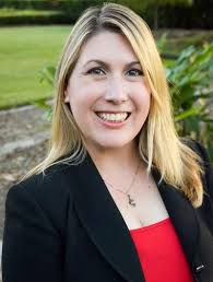 Christy L. Foley, Esq.