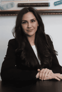 Elizabeth C Chavez Esq