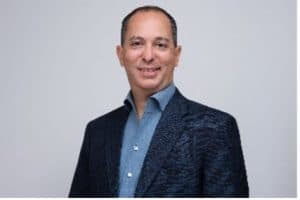 Gregory Nielsen Esq