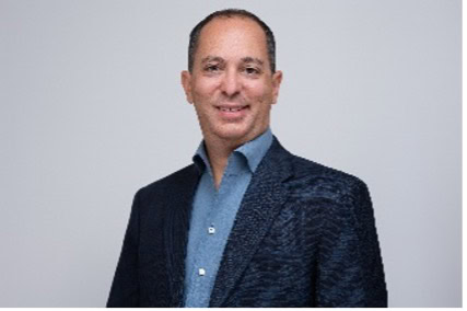 Gregory Nielsen Esq