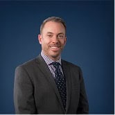 Zachary B. Pyers, Esq