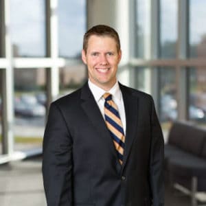 brian paige