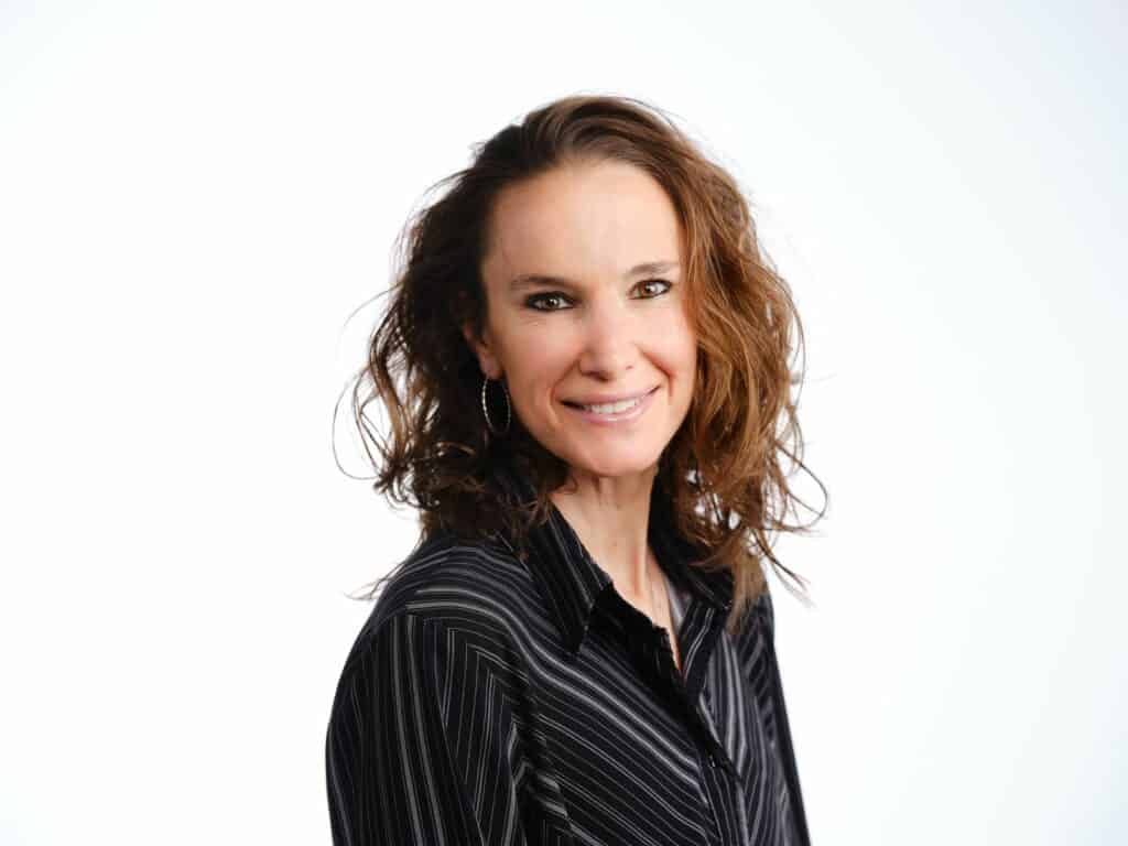 Laurie Besden, Esq.