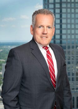 Gregory A. Hearing