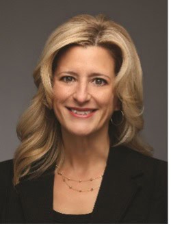 Jennifer Riley Esq