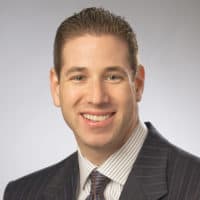 Matthew Kenefick
