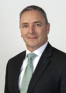 Paul LaFayette