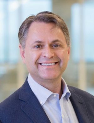 Ken Broda Bahm, Ph.D.