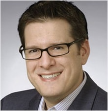 chris stevenson