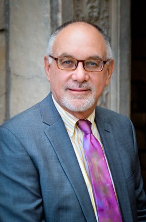 Louis A. Silverman