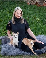 Cheryl Nolan, Esq.