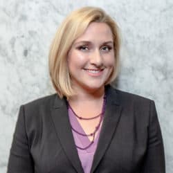 Katy M. Young, Esq.