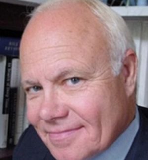Paul R. Hales, Esq.
