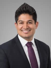 Shah A headshot photo 21493