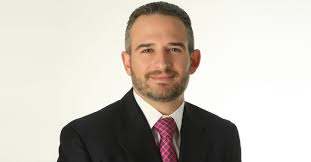 Thomas Scolaro, Esq.