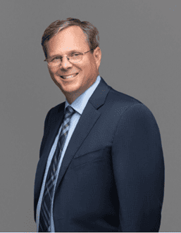 Scott Humphrey