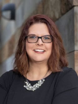 Kelly M. Davis, Esq.