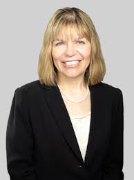 Margaret J. Davino, Esq.