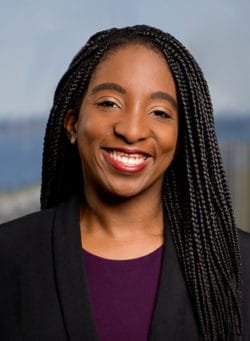 nwokolo somadinna web2
