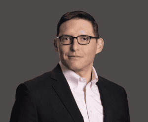 Dave Finkel Esq