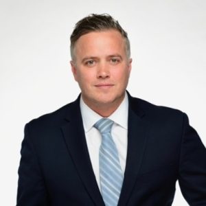 Aaron Bakken Esq
