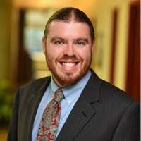 J. Kirk McGill, Esq.