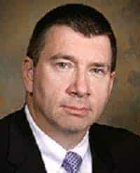 J. Thaddeus Eckenrode, Esq.