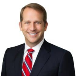 Jesse M. Coleman, Esq.