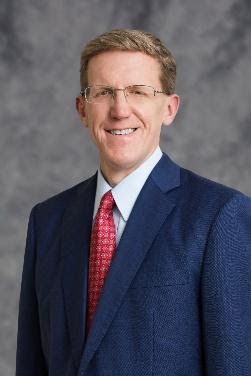 matthew deffebach
