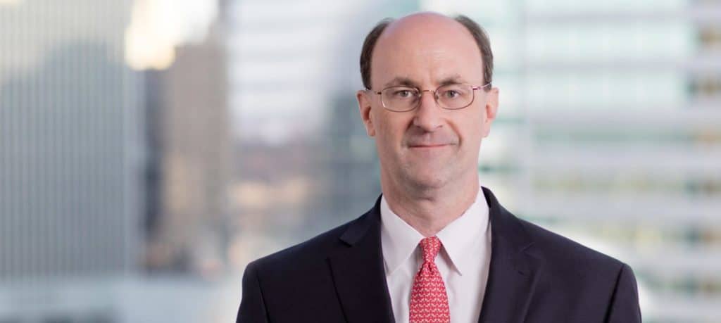 david anthony, esq