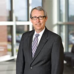 thomas c. Shaw