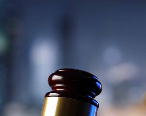 Construction Law