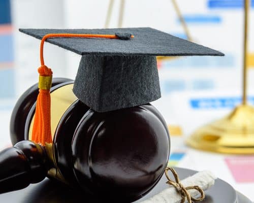 Education Law