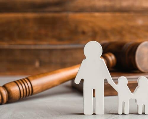 Family Law